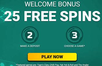  stakes casino 25 free spins