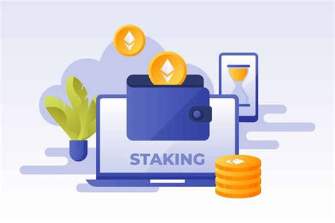  staking image 1