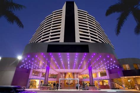  star casino 1 accommodation