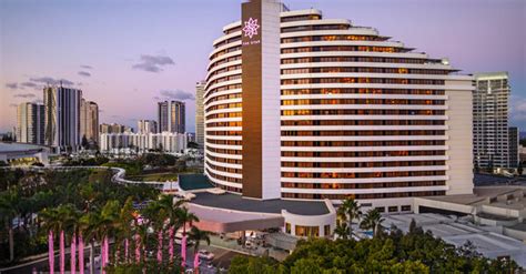  star casino accommodation deals