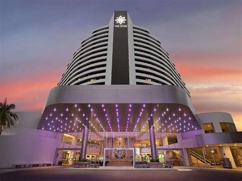  star casino accommodation gold coast