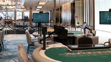  star casino high rollers room