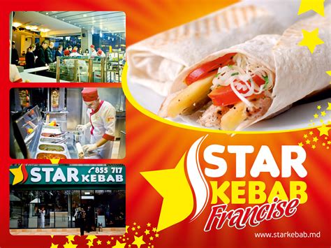  star casino kebab