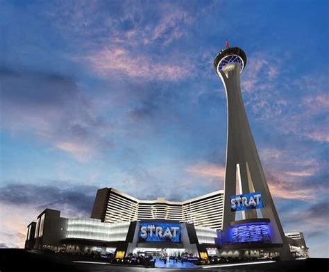  star casino new tower