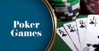  star casino poker results