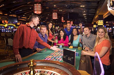  star casino poker tournament