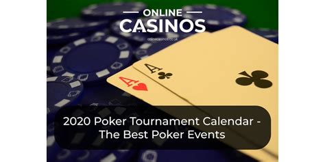  star casino poker tournament schedule