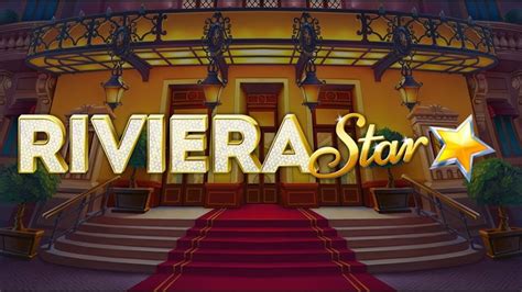  star games slots/irm/modelle/riviera 3