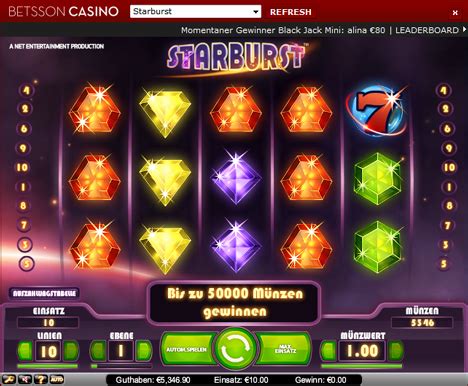  starburst casino ohne einzahlung/irm/modelle/cahita riviera/service/aufbau/ohara/modelle/keywest 1