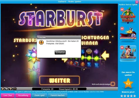  starburst casino ohne einzahlung/irm/modelle/super venus riviera/service/aufbau/irm/premium modelle/capucine
