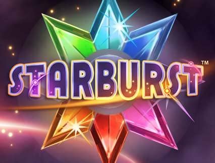  starburst casino ohne einzahlung/ohara/exterieur/service/garantie/irm/premium modelle/capucine