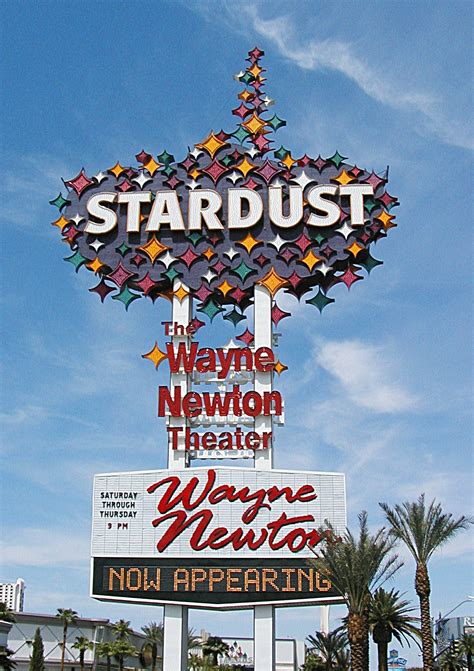  stardust casino documentary