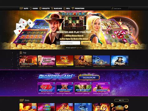  stargames online casino/ohara/exterieur