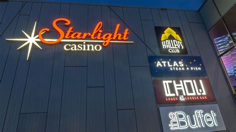  starlight casino/service/probewohnen