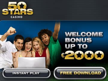  stars casino free 50
