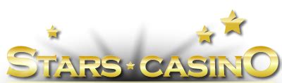  stars casino.com