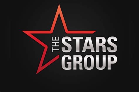  stars group online casino