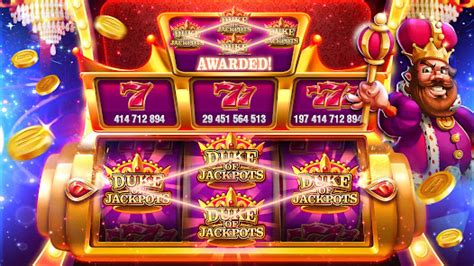  stars slots casino complete level 100