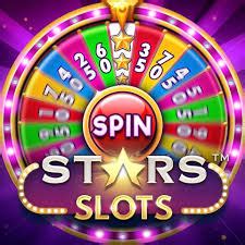  stars slots free chips/ohara/techn aufbau