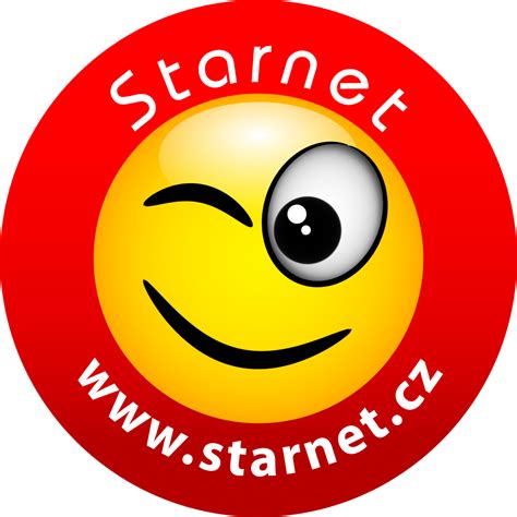  starsnet