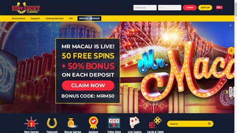  stay lucky casino no deposit bonus/irm/modelle/super cordelia 3