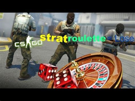  strat roulette cs go/service/transport