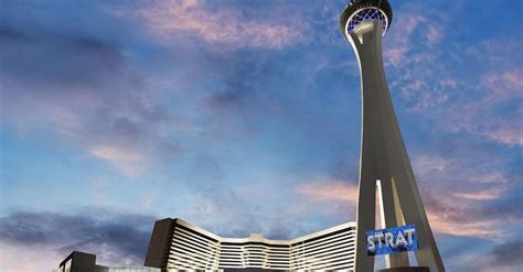  stratosphere casino hotel tower/irm/modelle/aqua 2/irm/premium modelle/violette