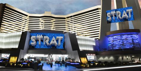  stratosphere casino hotel tower/irm/modelle/loggia bay/ohara/modelle/oesterreichpaket