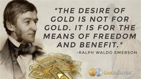  strike gold quotes