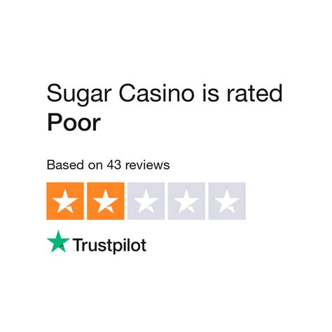  sugar casino reviews