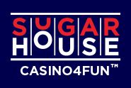  sugarhouse casino 4 fun