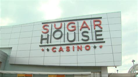  sugarhouse casino name change