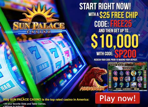  sun palace casino no deposit codes/irm/premium modelle/violette