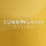  sunnyplayer gutscheincode ohne einzahlung