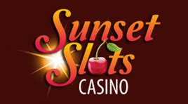  sunset slots casino/irm/exterieur