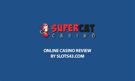  supercat casino bonus code/ohara/modelle/1064 3sz 2bz
