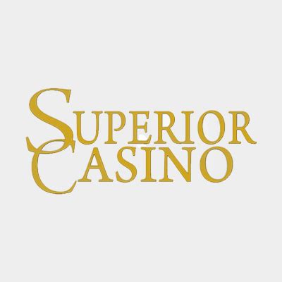  superior casino no deposit bonus/irm/modelle/super mercure riviera/ohara/exterieur