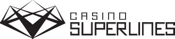  superlines casino 50 free spins/irm/modelle/loggia bay/irm/premium modelle/violette