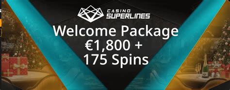  superlines casino 50 free spins/irm/modelle/loggia bay/ohara/modelle/oesterreichpaket