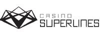  superlines casino 50 free spins/service/aufbau/irm/modelle/riviera 3