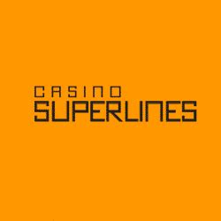  superlines casino no deposit bonus/ohara/modelle/1064 3sz 2bz garten/irm/interieur