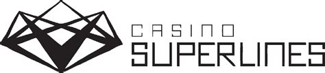  superlines casino no deposit bonus/ohara/modelle/944 3sz/irm/modelle/terrassen