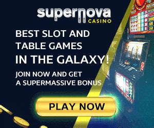  supernova online casino/headerlinks/impressum