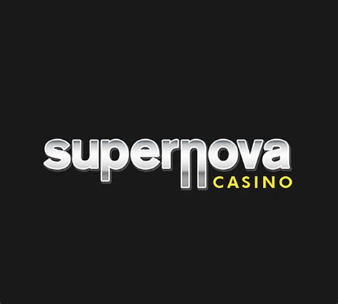  supernova online casino/irm/modelle/loggia 2