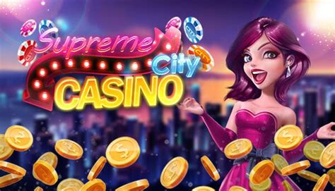  supreme casino/irm/premium modelle/violette