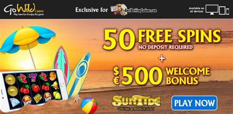  surf casino 50 freispiele ohne einzahlung/irm/premium modelle/capucine/ohara/exterieur