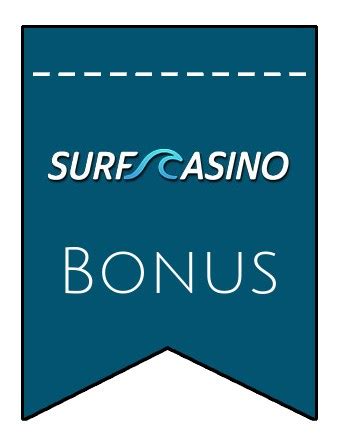  surf casino no deposit bonus codes/irm/modelle/riviera suite