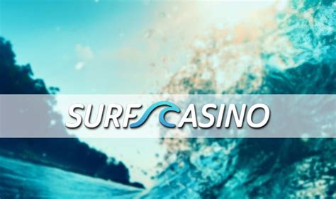  surf casino promo code/irm/modelle/riviera 3