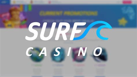  surf casino promo code/ohara/modelle/784 2sz t
