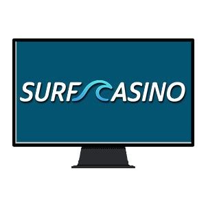 surf casino promo code/ohara/techn aufbau